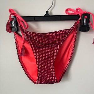 Trillium Two Piece Bathing Suit